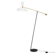 G1 Floor Lamp-DWHOME