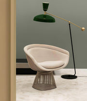 G1 Floor Lamp-DWHOME