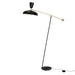 G1 Floor Lamp-DWHOME