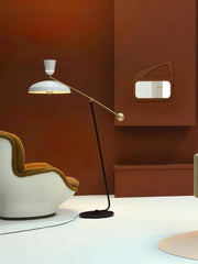 G1 Floor Lamp-DWHOME