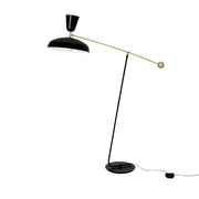 G1 Floor Lamp-DWHOME