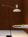 G1 Floor Lamp.