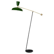 G1 Floor Lamp-DWHOME