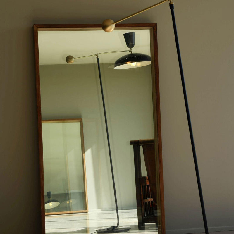 G1 Floor Lamp-DWHOME