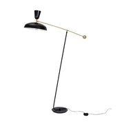 G1 Floor Lamp-DWHOME