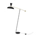 G1 Floor Lamp.