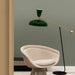 G1 Floor Lamp-DWHOME