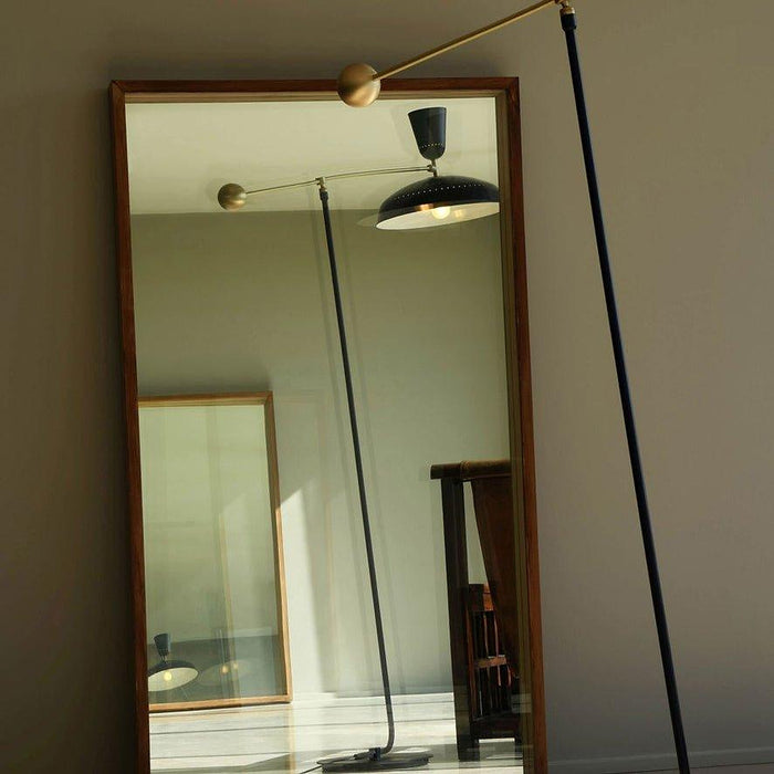 G1 Floor Lamp-DWHOME