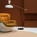 G1 Floor Lamp-DWHOME