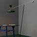 G1 Floor Lamp-DWHOME