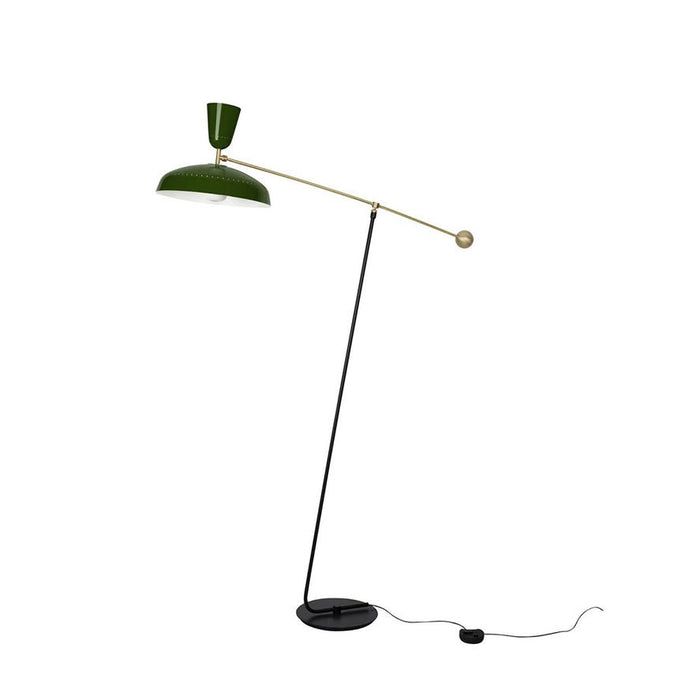 G1 Floor Lamp.