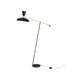 G1 Floor Lamp.