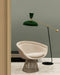 G1 Floor Lamp-DWHOME