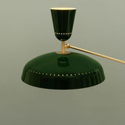 G1 Floor Lamp-DWHOME