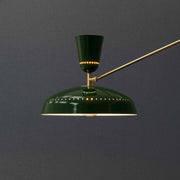 G1 Floor Lamp-DWHOME