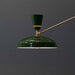 G1 Floor Lamp-DWHOME