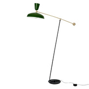 G1 Floor Lamp-DWHOME