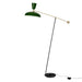 G1 Floor Lamp-DWHOME