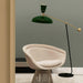 G1 Floor Lamp-DWHOME