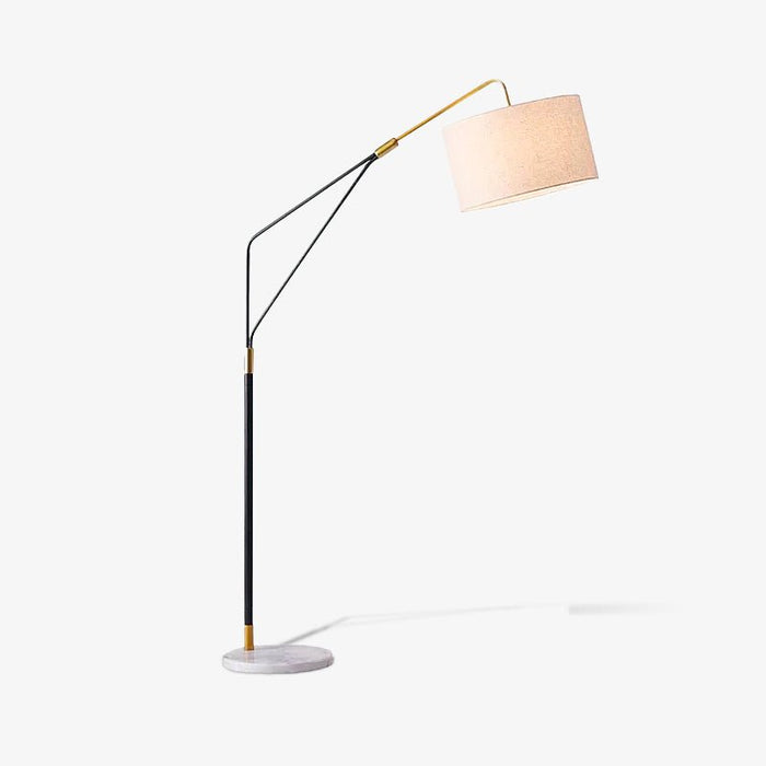 Gabby Fulton Floor Lamp.