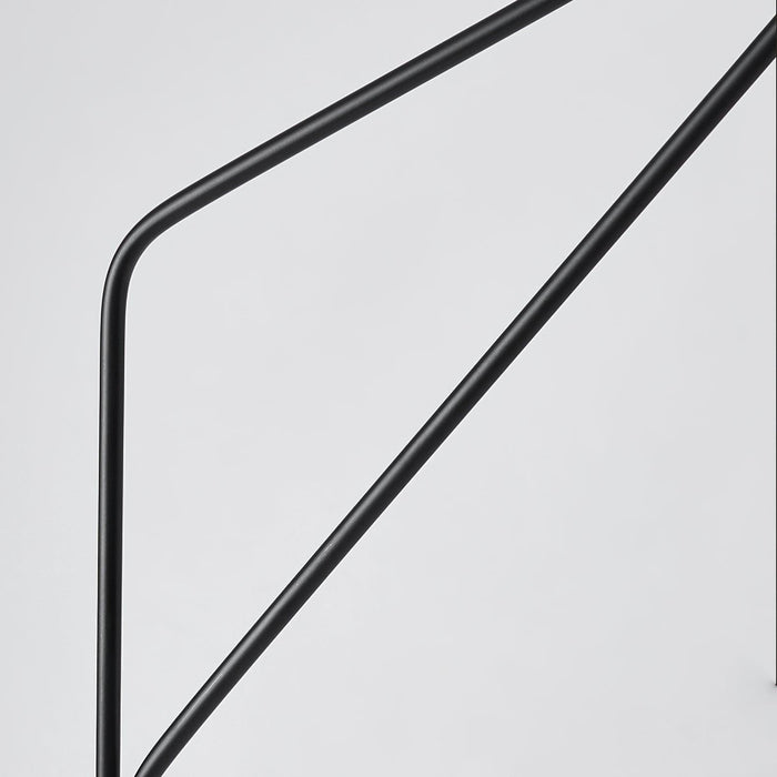Gabby Fulton Floor Lamp-DWHOME
