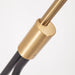 Gabby Fulton Floor Lamp-DWHOME