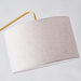 Gabby Fulton Floor Lamp-DWHOME