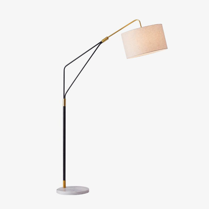 Gabby Fulton Floor Lamp.