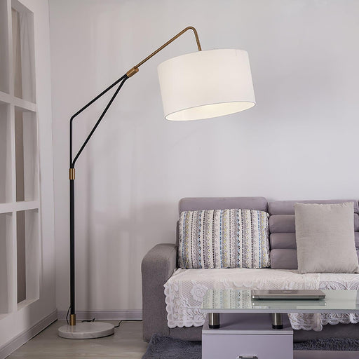 Gabby Fulton Floor Lamp.