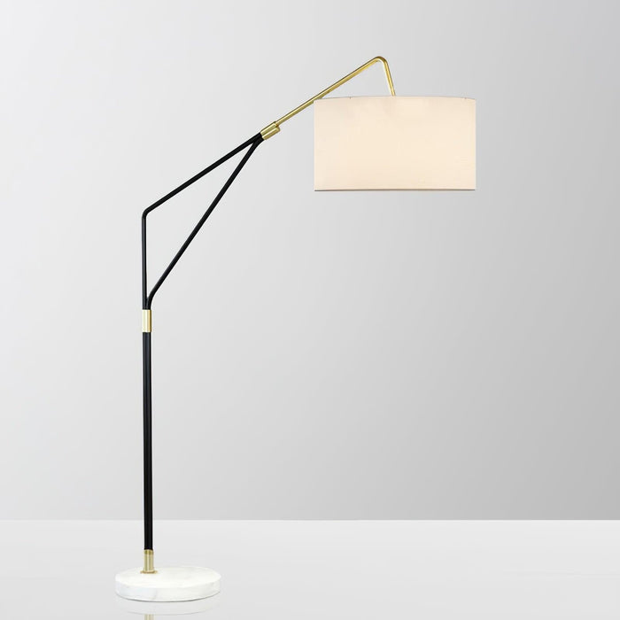 Gabby Fulton Floor Lamp.