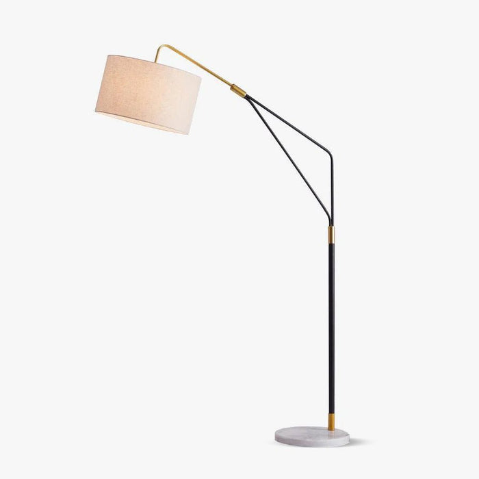 Gabby Fulton Floor Lamp.