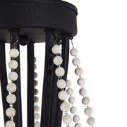 Gabby Percy Chandelier-DWHOME