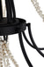 Gabby Percy Chandelier-DWHOME