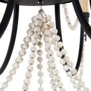 Gabby Percy Chandelier-DWHOME