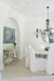 Gabby Percy Chandelier-DWHOME