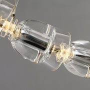 Gabriel Chandelier D-DWHOME