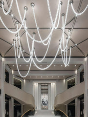 Gabriel Chandelier D-DWHOME