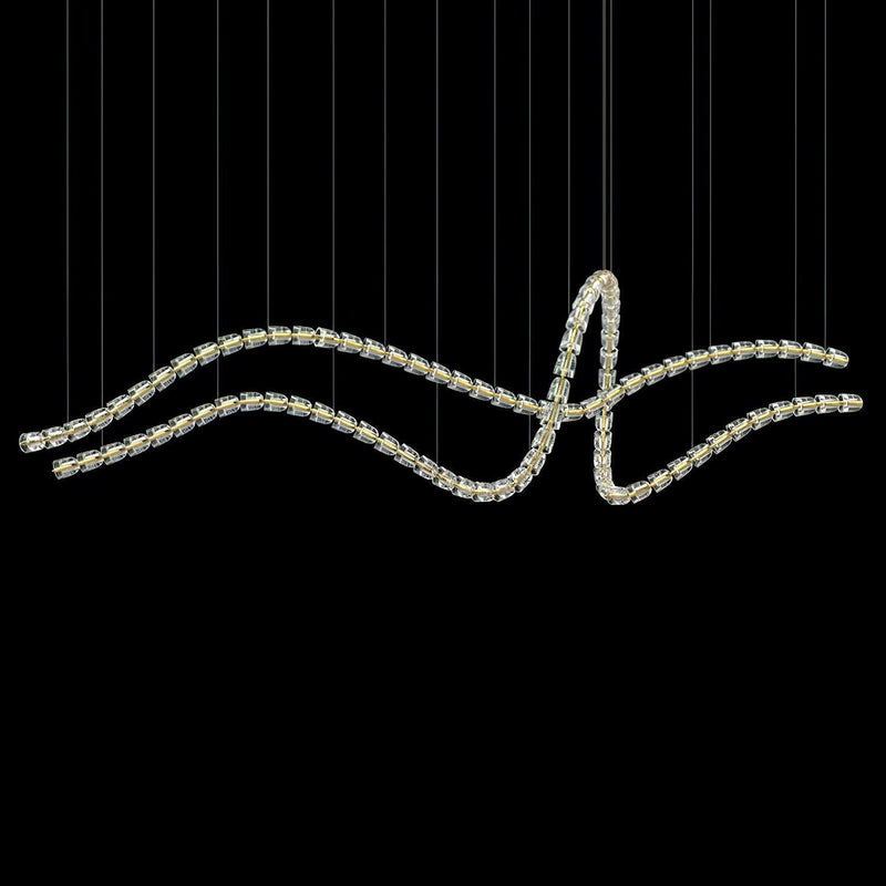 Gabriel Chandelier D-DWHOME