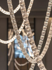 Gabriel Chandelier D-DWHOME