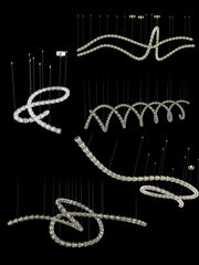 Gabriel Chandelier D-DWHOME