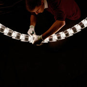 Gabriel Chandelier C-DWHOME