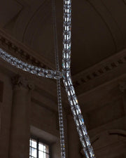 Gabriel Chandelier D-DWHOME