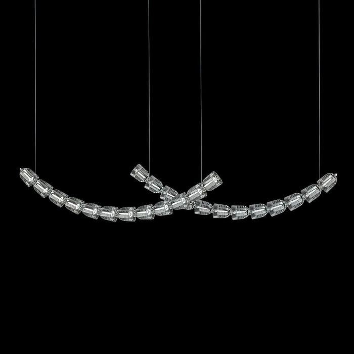 Gabriel Chandelier A - DWHOME