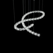 Gabriel Chandelier E-DWHOME
