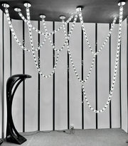 Gabriel Chandelier E-DWHOME