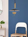 Gaetano Pendant Lamp-DWHOME