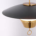Gaetano Pendant Lamp-DWHOME