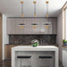 Gaetano Pendant Lamp-DWHOME