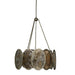 Galaxy Chandelier-DWHOME