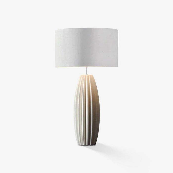 Galileo Table Lamp - DWHOME